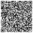 QR code with Sherwood Forest Recording contacts