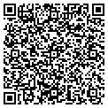 QR code with Donald Lemelin contacts