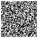 QR code with Howard L Miller contacts