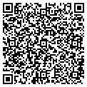 QR code with Wxez contacts