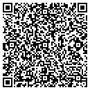 QR code with Stellar Records contacts