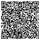 QR code with Balboa Bi-Rite contacts