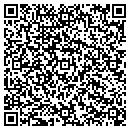 QR code with Donigian Properties contacts