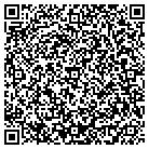 QR code with Heather L Burgess Attorney contacts