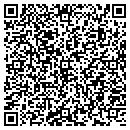 QR code with Drog Towley & Polt LLC contacts