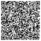 QR code with X3 Communications LLC contacts