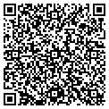 QR code with Durgin contacts