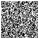 QR code with Alta Press West contacts