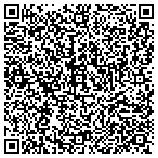 QR code with Humphrey Tobin Properties LLC contacts