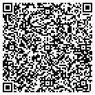 QR code with Jack W Hanemann Inc Ps contacts