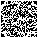 QR code with Swinghigh Productions contacts