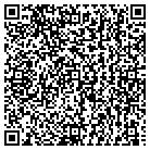 QR code with I'm Ok Personal Training Studio contacts