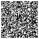 QR code with Xo Communications contacts