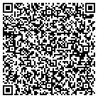 QR code with James L Rolland Law Office contacts