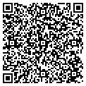 QR code with Teleopop contacts