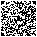 QR code with The Maxximum Group contacts