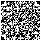 QR code with Xspedius Communications contacts