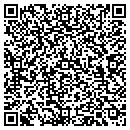 QR code with Dev Chards Construction contacts