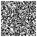 QR code with Tricycle Music contacts