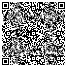 QR code with Irving School Apartments contacts