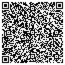 QR code with Alaska Modular Space contacts