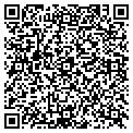 QR code with Ed Kimball contacts