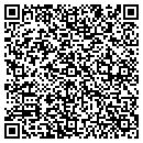 QR code with Xstac Communication LLC contacts