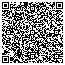 QR code with Dgi Plumbing & Heating contacts