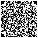 QR code with Make Metalworking Ltd contacts