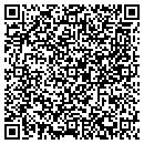 QR code with Jackie's Studio contacts