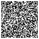 QR code with Johnson Kevin contacts