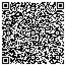 QR code with John S Stanislay contacts