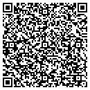 QR code with Visual Music Design contacts