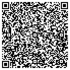 QR code with Xtreme Communications Corp contacts