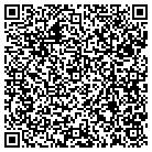 QR code with Tom's Convenience Stores contacts