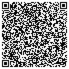 QR code with Microgroup Holding CO contacts