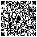 QR code with Jones Co Selection Studio contacts