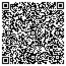 QR code with Wilkins Management contacts