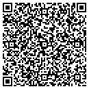 QR code with Envision Properties contacts