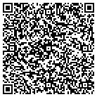 QR code with Joe S Mowing Landscape contacts