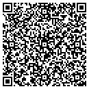 QR code with Tom's Dover Exxon contacts