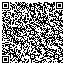 QR code with Eric W Dupuis Homes Inc contacts