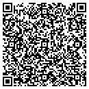 QR code with Jupiter Studios contacts