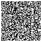 QR code with Yipes Communications contacts