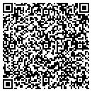 QR code with Kings Landing contacts
