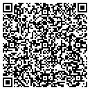 QR code with Ntr Metals Usa LLC contacts