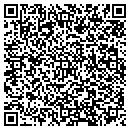 QR code with Etchstone Properties contacts