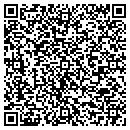 QR code with Yipes Communications contacts