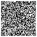 QR code with Paragon Engineering Company contacts