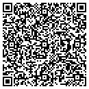 QR code with Djd Plumbing contacts